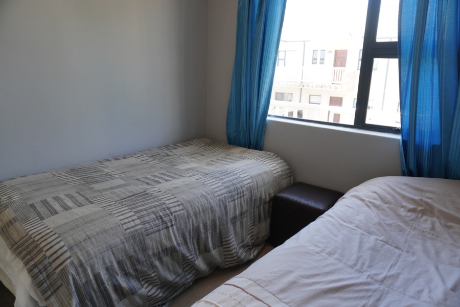 2 Bedroom Property for Sale in Audas Estate Western Cape